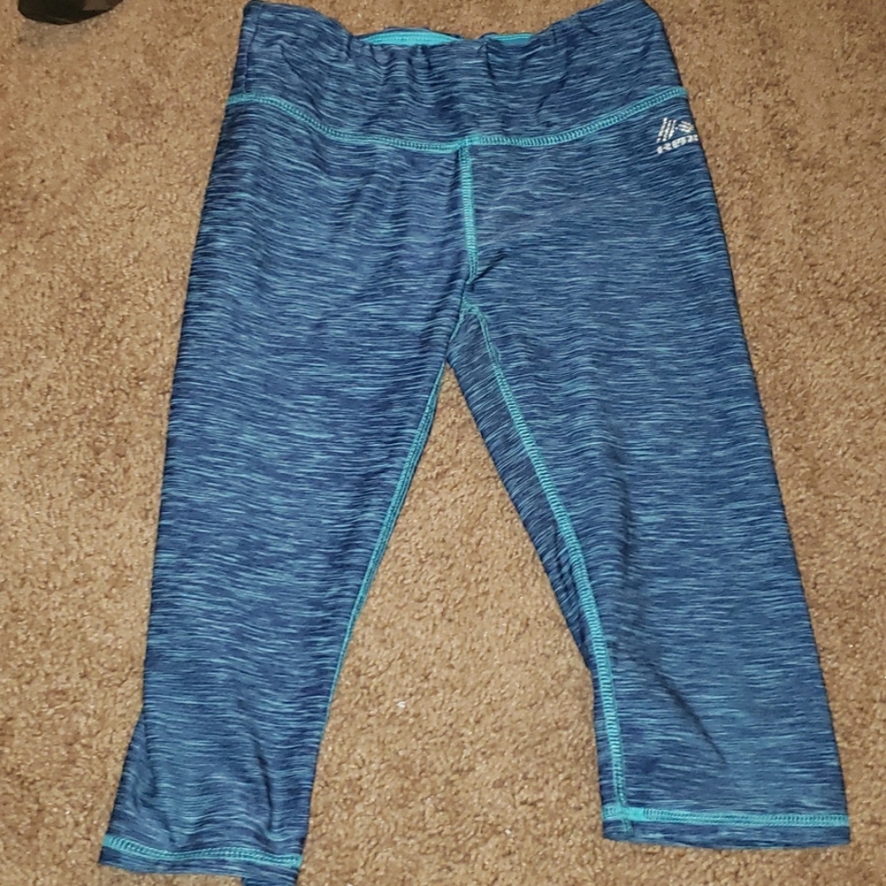 Cute Leggings